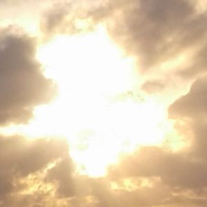 Meet your Posher, Brenna